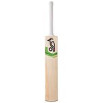 Kookaburra Cricket Bats Kookaburra Kahuna Pro 1000 Cricket Bat Senior