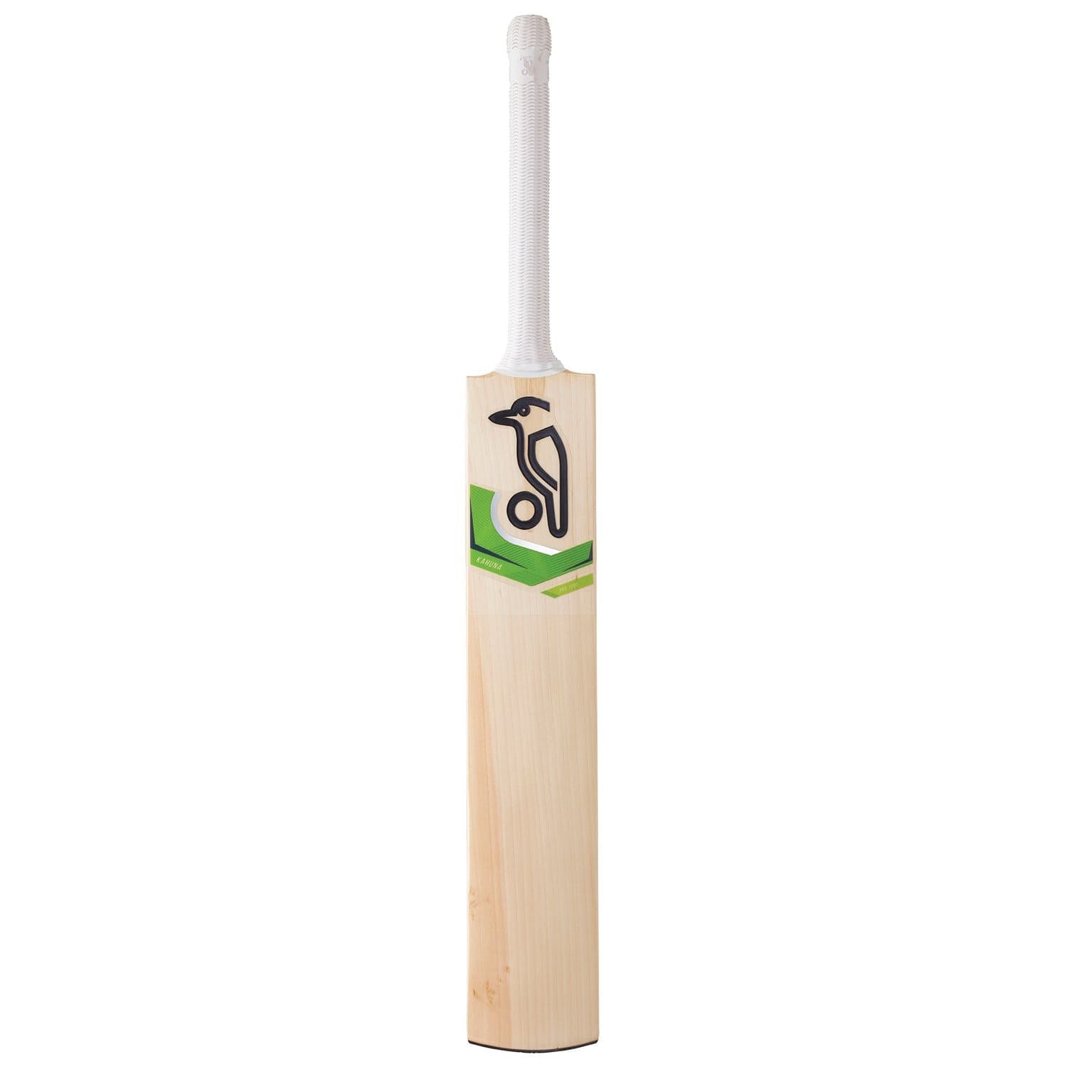 Kookaburra Cricket Bats Kookaburra Kahuna Pro 1000 Cricket Bat Senior