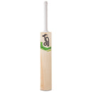 Kookaburra Cricket Bats Kookaburra Kahuna Pro 1000 Cricket Bat Senior