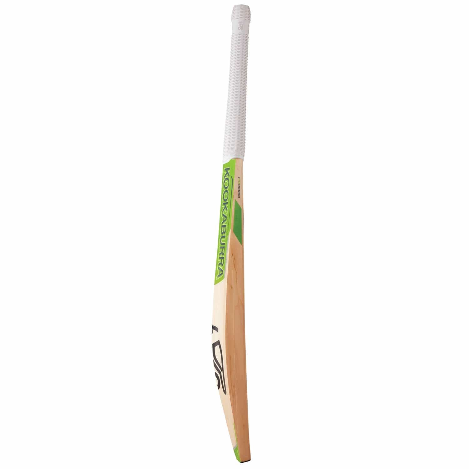 Kookaburra Cricket Bats Kookaburra Kahuna Pro 1000 Cricket Bat Senior