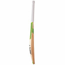 Kookaburra Cricket Bats Kookaburra Kahuna Pro 1000 Cricket Bat Senior