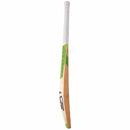Kookaburra Cricket Bats Kookaburra Kahuna Pro 1500 Cricket Bat Senior