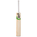 Kookaburra Cricket Bats Kookaburra Kahuna Pro 1500 Cricket Bat Senior