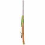 Kookaburra Cricket Bats Kookaburra Kahuna Pro 1500 Cricket Bat Senior