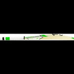 Kookaburra Cricket Bats Kookaburra Kahuna Pro 400 Junior Cricket Bat