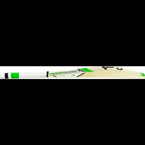 Kookaburra Cricket Bats Kookaburra Kahuna Pro 400 Junior Cricket Bat