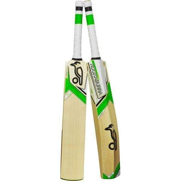 Kookaburra Cricket Bats Kookaburra Kahuna Pro 400 Junior Cricket Bat