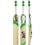 Kookaburra Cricket Bats Kookaburra Kahuna Pro 400 Junior Cricket Bat