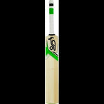 Kookaburra Cricket Bats Kookaburra Kahuna Pro 400 Junior Cricket Bat