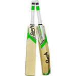 Kookaburra Cricket Bats Kookaburra Kahuna Pro 400 Junior Cricket Bat