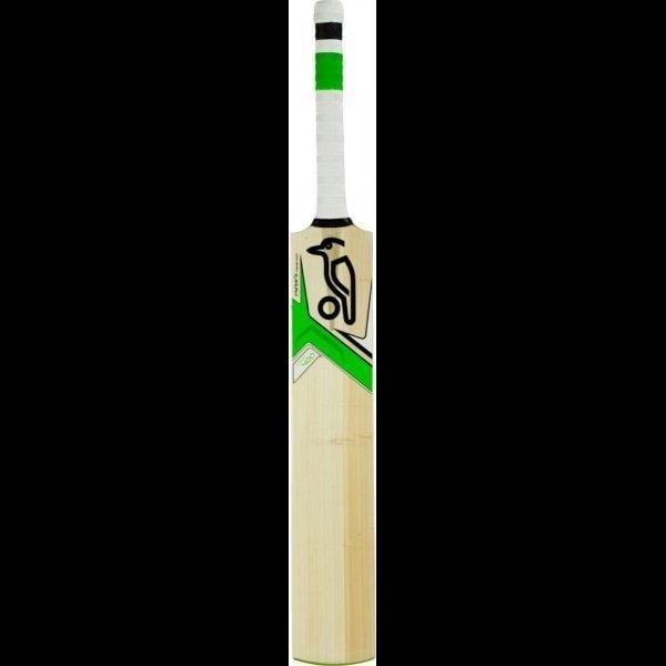 Kookaburra Cricket Bats Kookaburra Kahuna Pro 400 Junior Cricket Bat