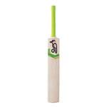 Kookaburra Cricket Bats Kookaburra Kahuna Pro 500 Cricket Bat Junior