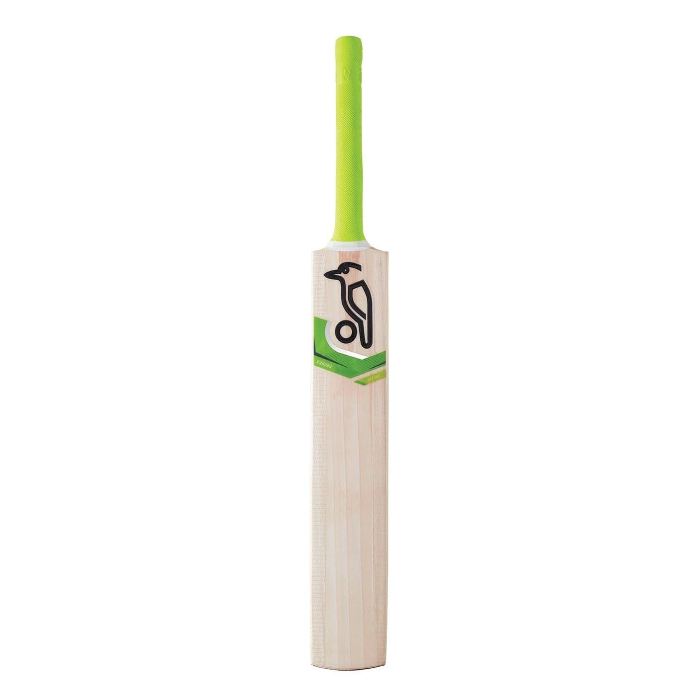 Kookaburra Cricket Bats Kookaburra Kahuna Pro 500 Cricket Bat Junior