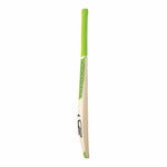 Kookaburra Cricket Bats Kookaburra Kahuna Pro 500 Cricket Bat Junior