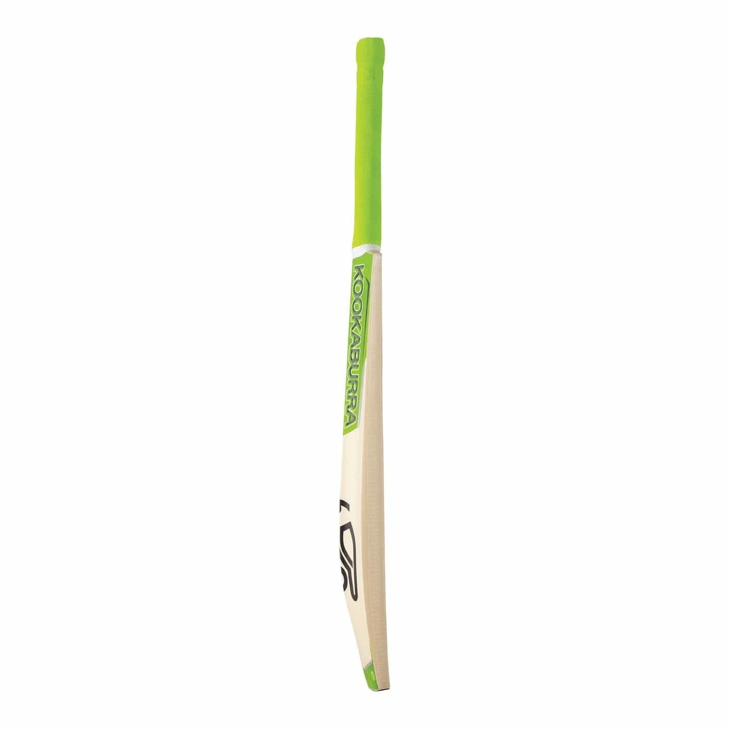 Kookaburra Cricket Bats Kookaburra Kahuna Pro 500 Cricket Bat Junior