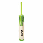 Kookaburra Cricket Bats Kookaburra Kahuna Pro 500 Cricket Bat Junior