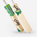 Kookaburra Cricket Bats Kookaburra Kahuna Pro Players Cricket Bat Junior