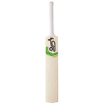 Kookaburra Cricket Bats Kookaburra Kahuna Pro Players Cricket Bat Senior