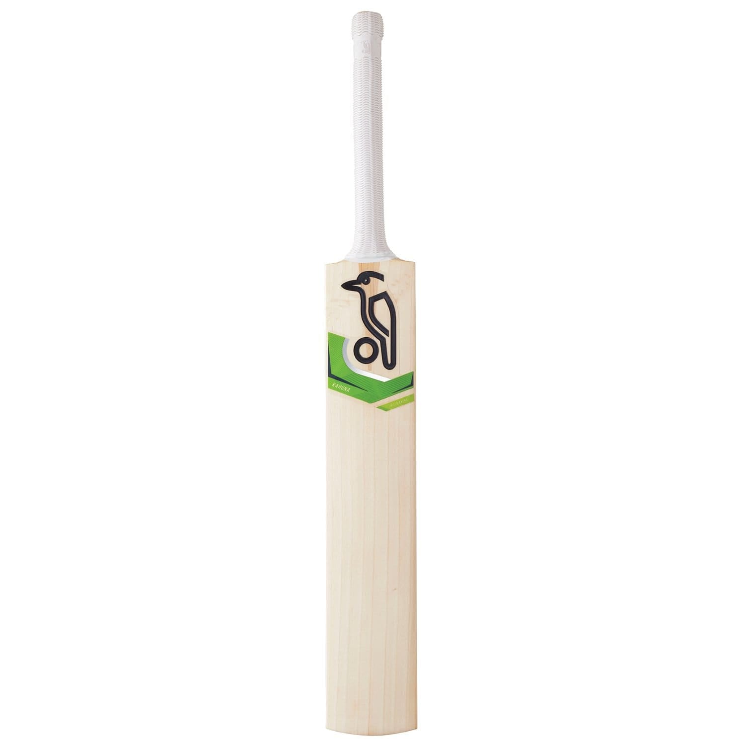 Kookaburra Cricket Bats Kookaburra Kahuna Pro Players Cricket Bat Senior