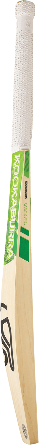 Kookaburra Cricket Bats Kookaburra Kahuna Pro Players Cricket Bat Senior