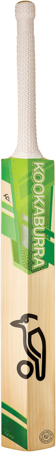 Kookaburra Cricket Bats Kookaburra Kahuna Pro Players Cricket Bat Senior