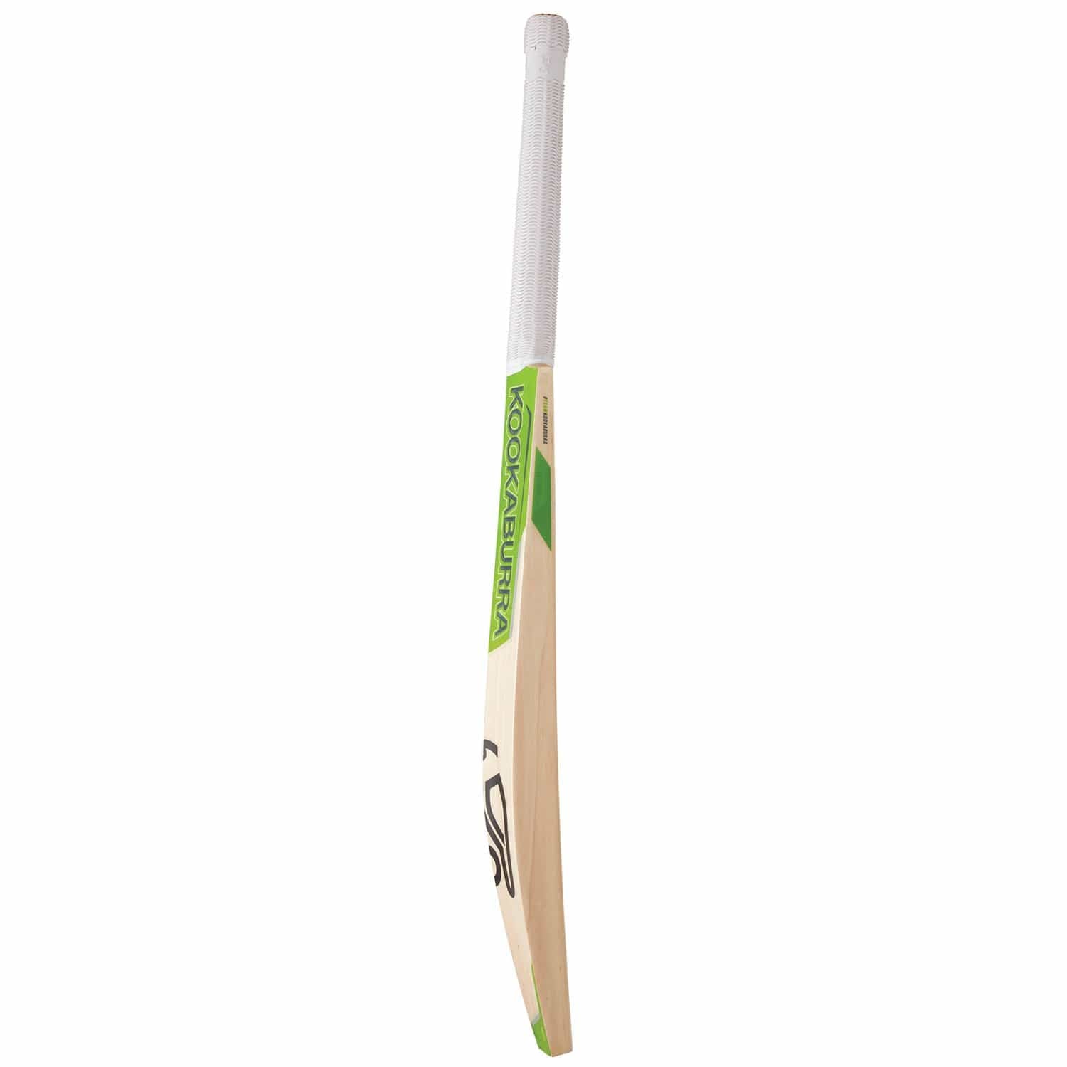 Kookaburra Cricket Bats Kookaburra Kahuna Pro Players Cricket Bat Senior