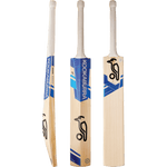Kookaburra Cricket Bats Kookaburra Pace Pro Players Adult Cricket Bat