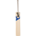 Kookaburra Cricket Bats Kookaburra Pace Pro Players Adult Cricket Bat