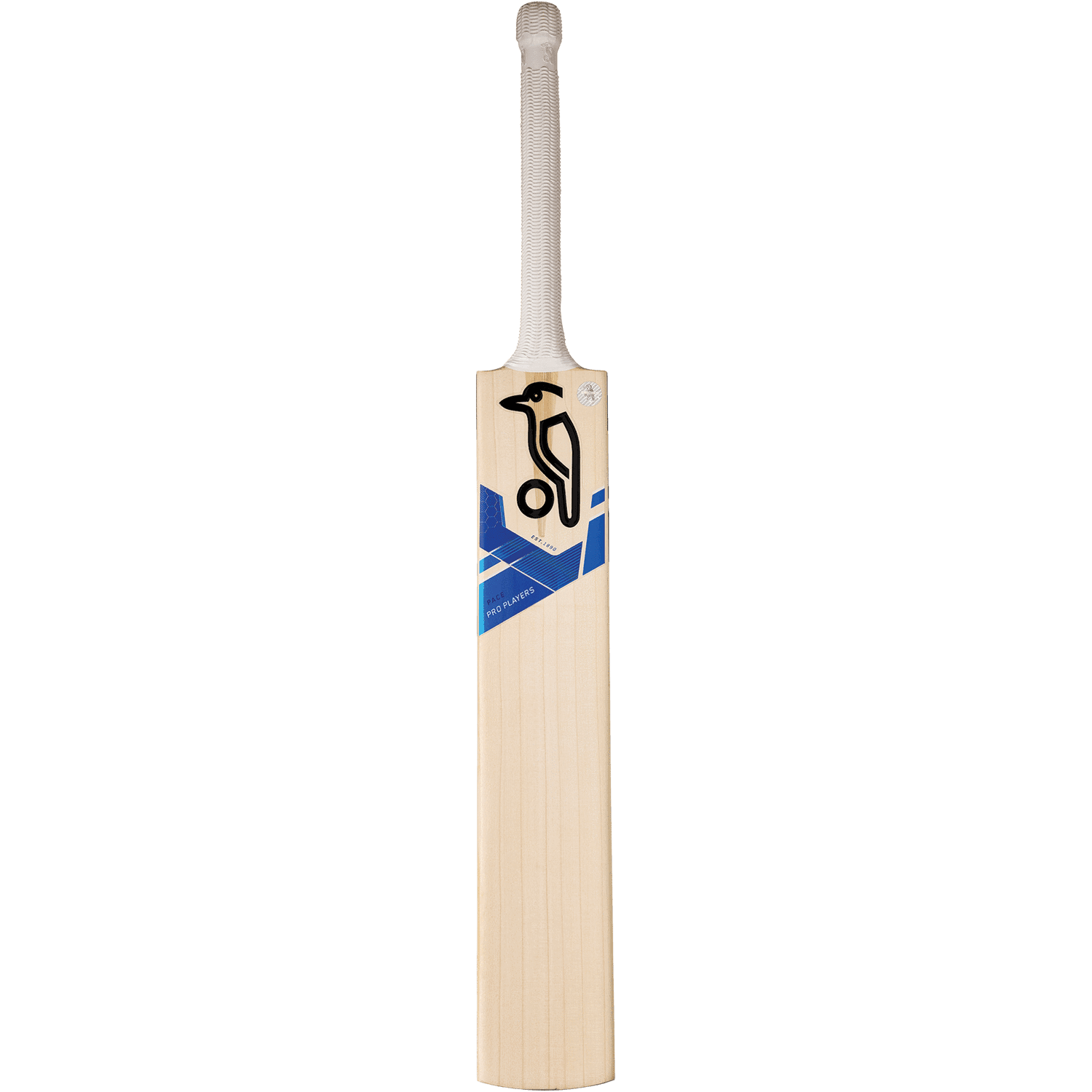 Kookaburra Cricket Bats Kookaburra Pace Pro Players Adult Cricket Bat