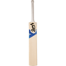 Kookaburra Cricket Bats Kookaburra Pace Pro Players Adult Cricket Bat