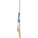 Kookaburra Cricket Bats Kookaburra Pace Pro Players Adult Cricket Bat