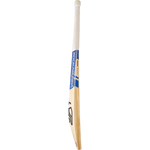 Kookaburra Cricket Bats Kookaburra Pace Pro Players Adult Cricket Bat