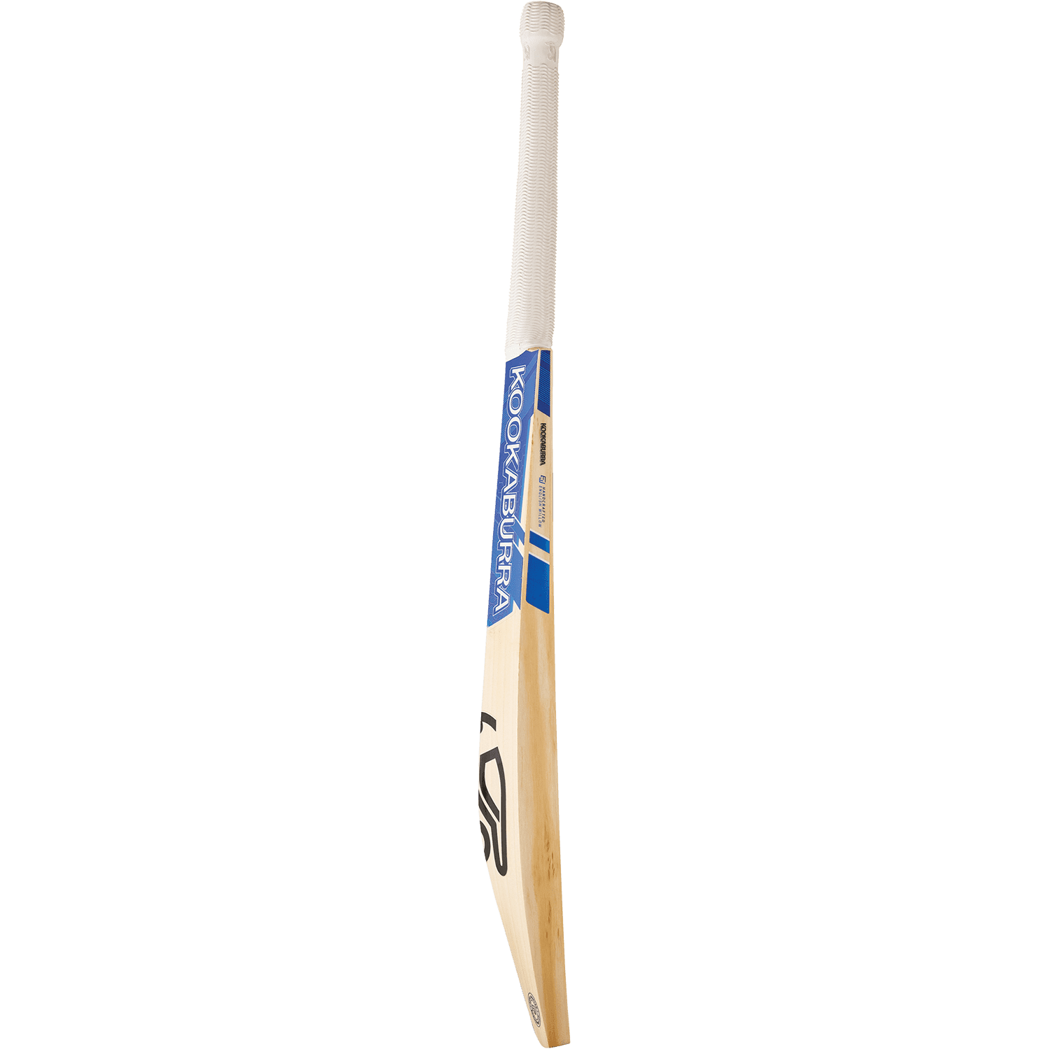 Kookaburra Cricket Bats Kookaburra Pace Pro Players Adult Cricket Bat