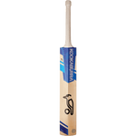 Kookaburra Cricket Bats Kookaburra Pace Pro Players Adult Cricket Bat