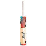 Kookaburra Cricket Bats Kookaburra Rapid Pro 6.0 Junior Cricket Bat