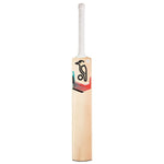 Kookaburra Cricket Bats Kookaburra Rapid Pro 6.0 Junior Cricket Bat