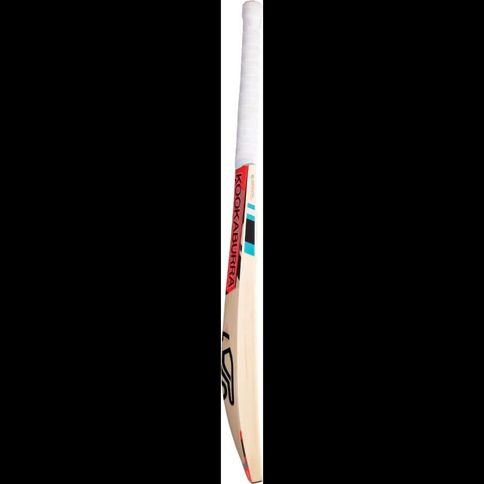 Kookaburra Cricket Bats Kookaburra Rapid Pro 6.0 Junior Cricket Bat