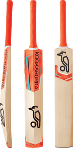 Kookaburra Cricket Bats Kookaburra Rapid Pro 900 Junior Cricket Bat