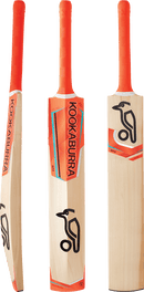 Kookaburra Cricket Bats Kookaburra Rapid Pro 900 Junior Cricket Bat