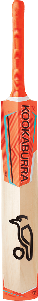 Kookaburra Cricket Bats Kookaburra Rapid Pro 900 Junior Cricket Bat