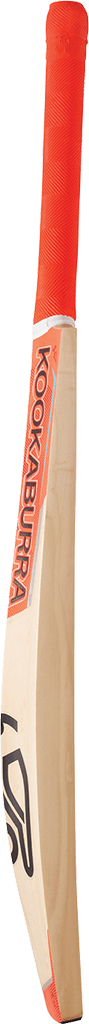 Kookaburra Cricket Bats Kookaburra Rapid Pro 900 Junior Cricket Bat