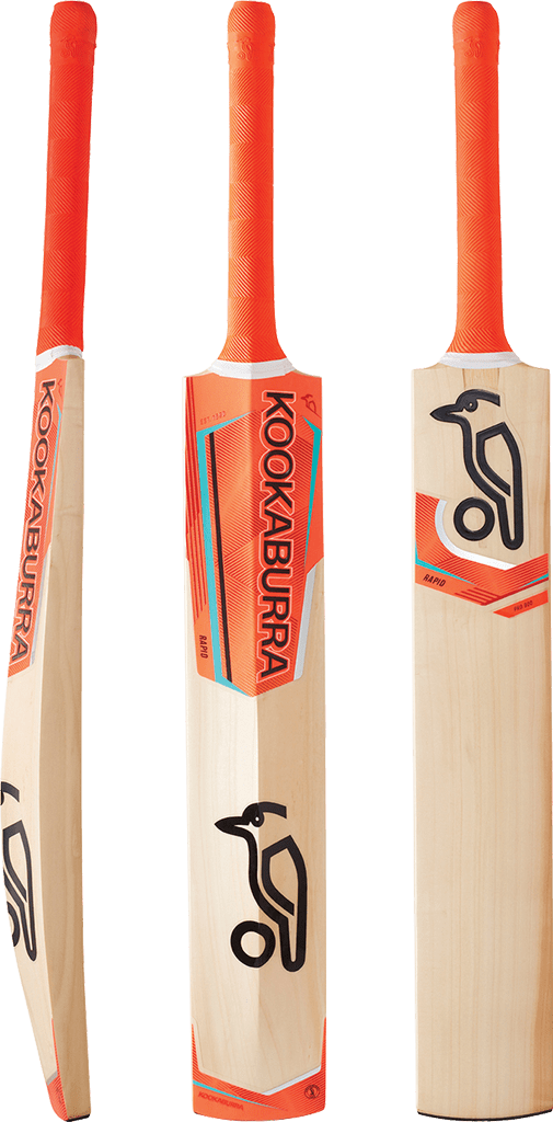 Kookaburra Cricket Bats Kookaburra Rapid Pro 900 Junior Cricket Bat