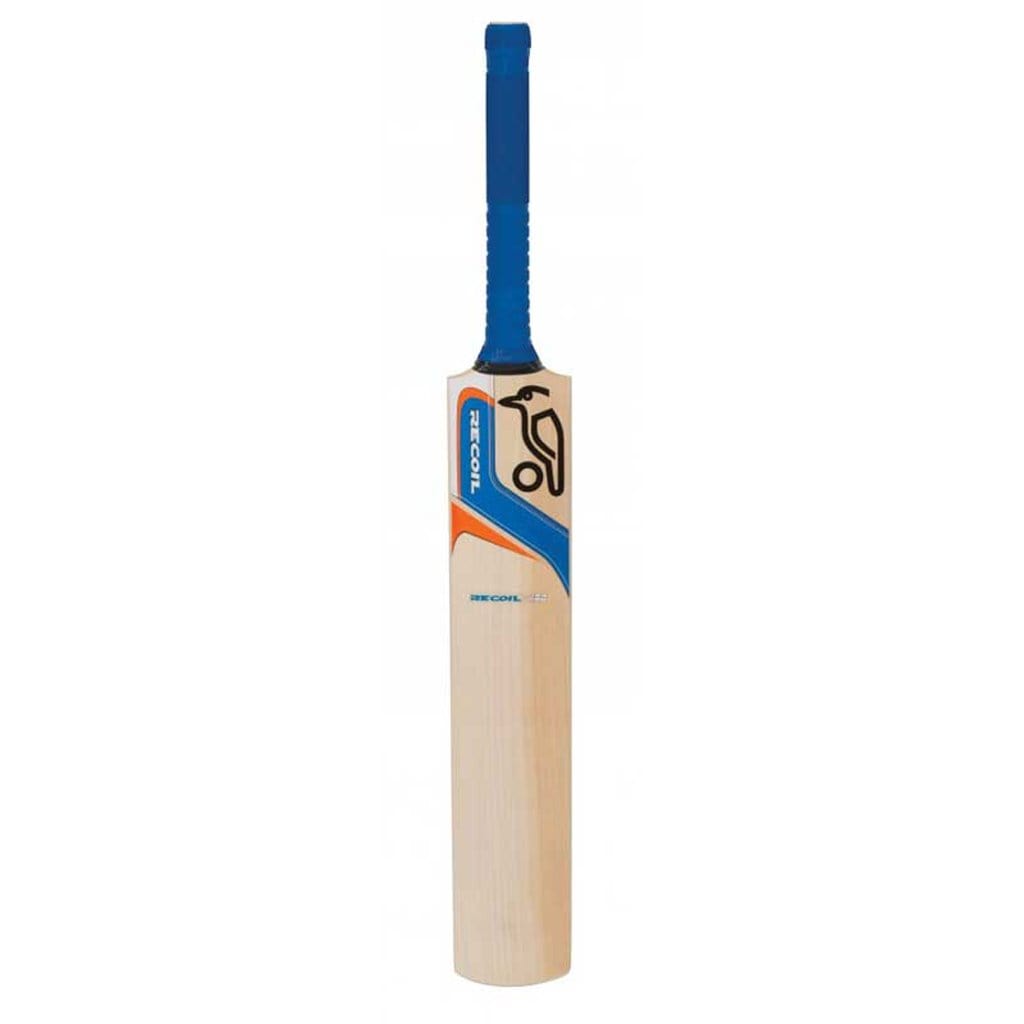 Kookaburra Cricket Bats Kookaburra Recoil 300 Cricket Bat Junior