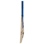 Kookaburra Cricket Bats Kookaburra Recoil 300 Cricket Bat Junior