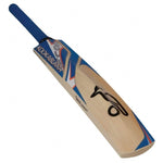 Kookaburra Cricket Bats Kookaburra Recoil 300 Cricket Bat Junior