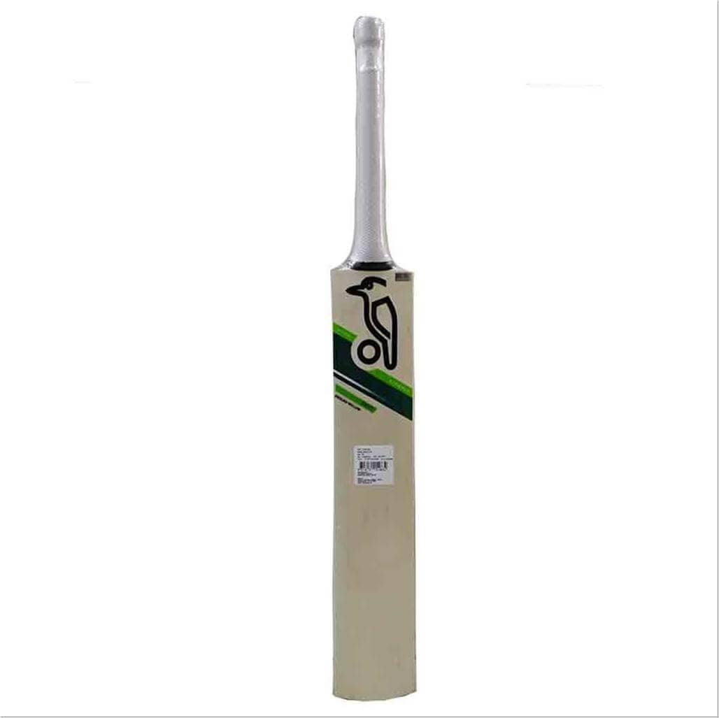 Kookaburra Cricket Bats Kookaburra Recoil 300 Cricket Bat Junior