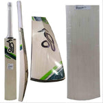 Kookaburra Cricket Bats Kookaburra Recoil 300 Cricket Bat Junior