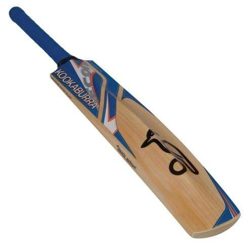 Kookaburra Cricket Bats Kookaburra Recoil 700 Cricket Bat Junior