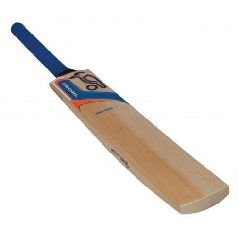 Kookaburra Cricket Bats Kookaburra Recoil 700 Cricket Bat Junior