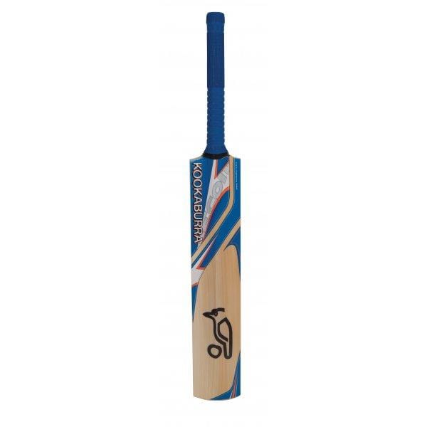 Kookaburra Cricket Bats Kookaburra Recoil 700 Cricket Bat Junior